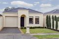 Property photo of 4 Clarence Avenue Klemzig SA 5087
