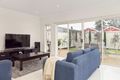 Property photo of 4 Clarence Avenue Klemzig SA 5087