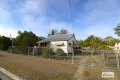 Property photo of 61 William Street Laidley QLD 4341