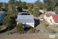 Property photo of 61 William Street Laidley QLD 4341