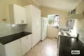 Property photo of 61 William Street Laidley QLD 4341