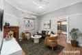 Property photo of 10 Thomas Street Mayfield NSW 2304