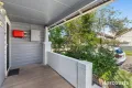 Property photo of 10 Thomas Street Mayfield NSW 2304