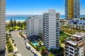 Property photo of 101/8 Albert Avenue Broadbeach QLD 4218