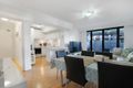 Property photo of 101/8 Albert Avenue Broadbeach QLD 4218