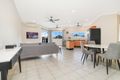 Property photo of 29/9 Manila Place Woolner NT 0820