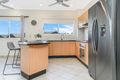 Property photo of 29/9 Manila Place Woolner NT 0820