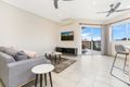 Property photo of 29/9 Manila Place Woolner NT 0820