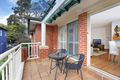 Property photo of 19/654 Willoughby Road Willoughby NSW 2068
