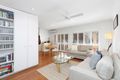 Property photo of 19/654 Willoughby Road Willoughby NSW 2068