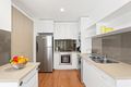 Property photo of 19/654 Willoughby Road Willoughby NSW 2068