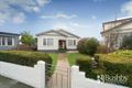 Property photo of 8 Cluden Place Invermay TAS 7248