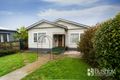 Property photo of 8 Cluden Place Invermay TAS 7248