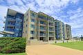 Property photo of 312/23 Esplanade Bargara QLD 4670