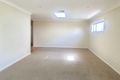 Property photo of 87 The River Road Revesby NSW 2212
