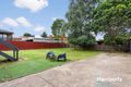 Property photo of 132 McDonalds Road Epping VIC 3076