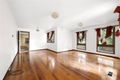 Property photo of 8 Lindwall Street Glen Waverley VIC 3150