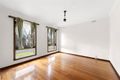 Property photo of 8 Lindwall Street Glen Waverley VIC 3150