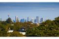 Property photo of 113 Hopetoun Avenue Vaucluse NSW 2030
