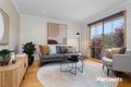 Property photo of 132 McDonalds Road Epping VIC 3076