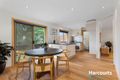 Property photo of 132 McDonalds Road Epping VIC 3076