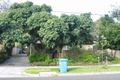 Property photo of 1/92 Oak Street Beaumaris VIC 3193