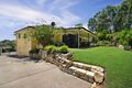 Property photo of 12 Pandorea Way Valentine NSW 2280