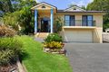 Property photo of 12 Pandorea Way Valentine NSW 2280