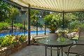 Property photo of 12 Pandorea Way Valentine NSW 2280