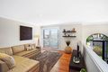 Property photo of 12 Pandorea Way Valentine NSW 2280