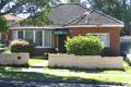 Property photo of 83 Wyuna Avenue Freshwater NSW 2096