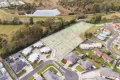 Property photo of 1 Harley Court Latrobe TAS 7307