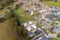 Property photo of 1 Harley Court Latrobe TAS 7307