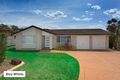Property photo of 11 Elliott Place Kiama Downs NSW 2533