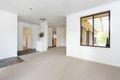 Property photo of 3/5 High Street Echunga SA 5153
