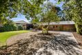 Property photo of 39 Anderson Road Bridgewater SA 5155