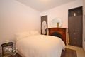 Property photo of 35 Feltham Street North Hobart TAS 7000