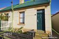 Property photo of 35 Feltham Street North Hobart TAS 7000