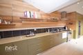 Property photo of 35 Feltham Street North Hobart TAS 7000