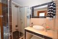 Property photo of 35 Feltham Street North Hobart TAS 7000