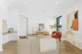 Property photo of 17 Sagittarius Circuit Box Hill NSW 2765