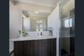 Property photo of 27 Sorrento Turn Secret Harbour WA 6173