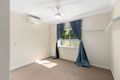 Property photo of 4/58 Barbican Street West Shelley WA 6148