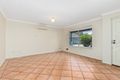 Property photo of 4/58 Barbican Street West Shelley WA 6148