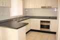 Property photo of 2/76 Kennedy Street Picnic Point NSW 2213