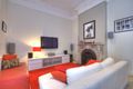 Property photo of 3 Reay Street Hamilton NSW 2303