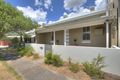 Property photo of 3 Reay Street Hamilton NSW 2303