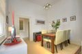 Property photo of 3 Reay Street Hamilton NSW 2303