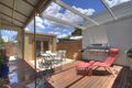 Property photo of 3 Reay Street Hamilton NSW 2303