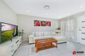 Property photo of 34 Daruga Avenue Pemulwuy NSW 2145